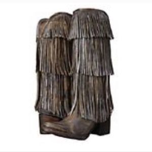 Freebird by Steven Ranger Boots sz9